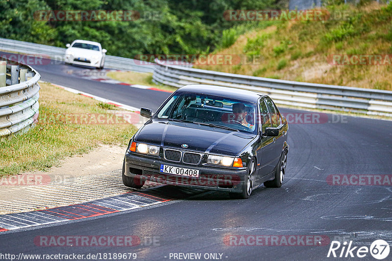 Bild #18189679 - Touristenfahrten Nürburgring Nordschleife (31.07.2022)