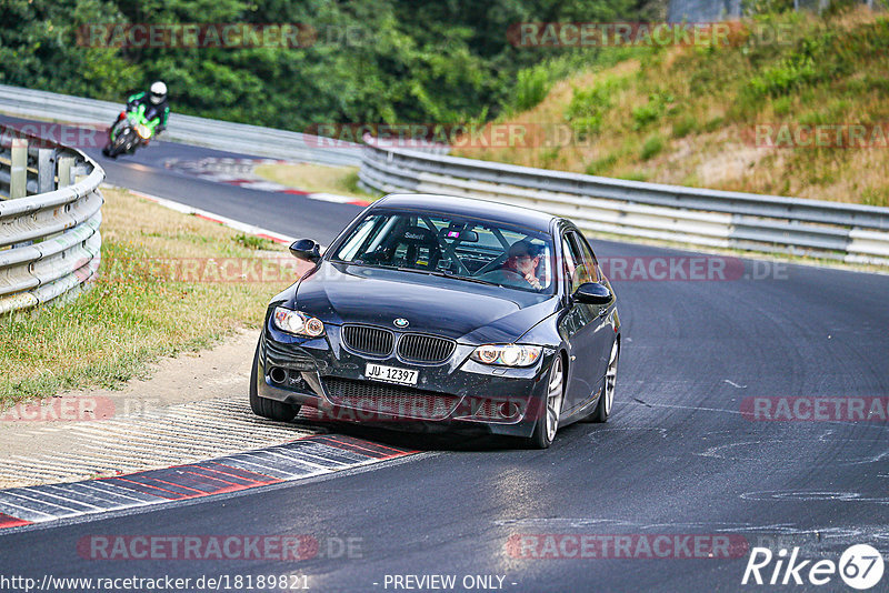 Bild #18189821 - Touristenfahrten Nürburgring Nordschleife (31.07.2022)