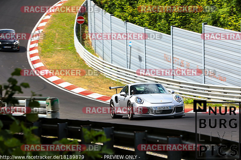 Bild #18189879 - Touristenfahrten Nürburgring Nordschleife (31.07.2022)