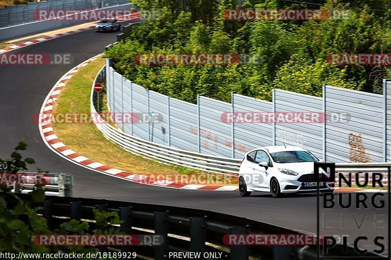 Bild #18189929 - Touristenfahrten Nürburgring Nordschleife (31.07.2022)