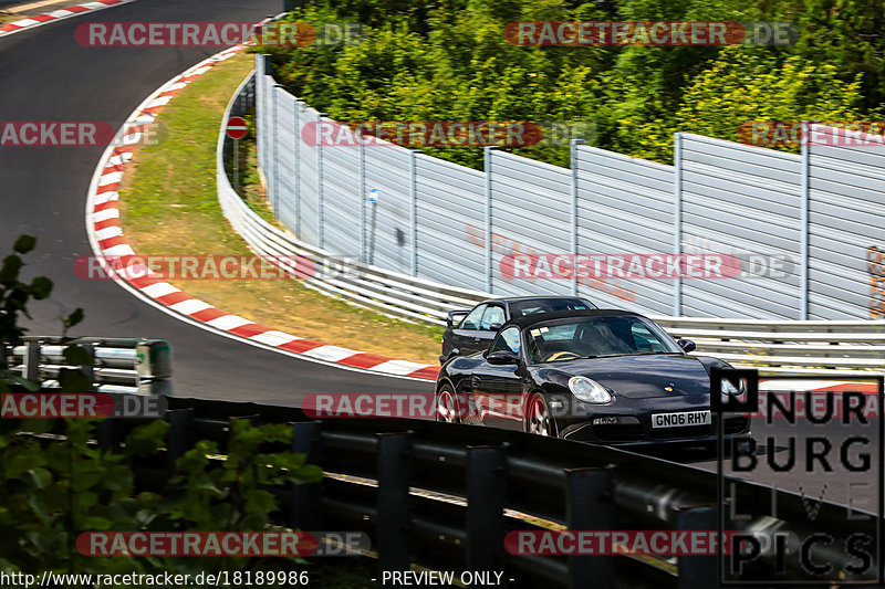 Bild #18189986 - Touristenfahrten Nürburgring Nordschleife (31.07.2022)