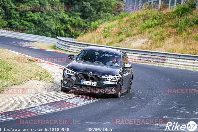 Bild #18189988 - Touristenfahrten Nürburgring Nordschleife (31.07.2022)