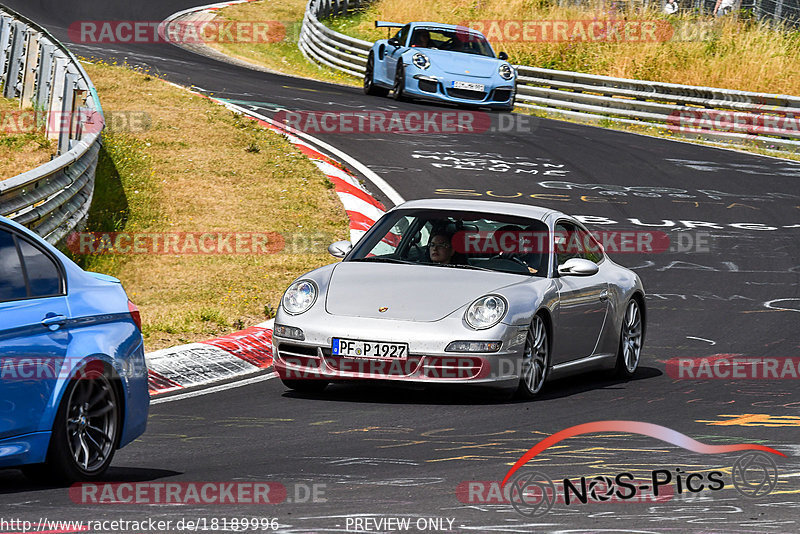 Bild #18189996 - Touristenfahrten Nürburgring Nordschleife (31.07.2022)