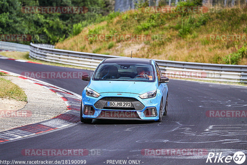 Bild #18190099 - Touristenfahrten Nürburgring Nordschleife (31.07.2022)