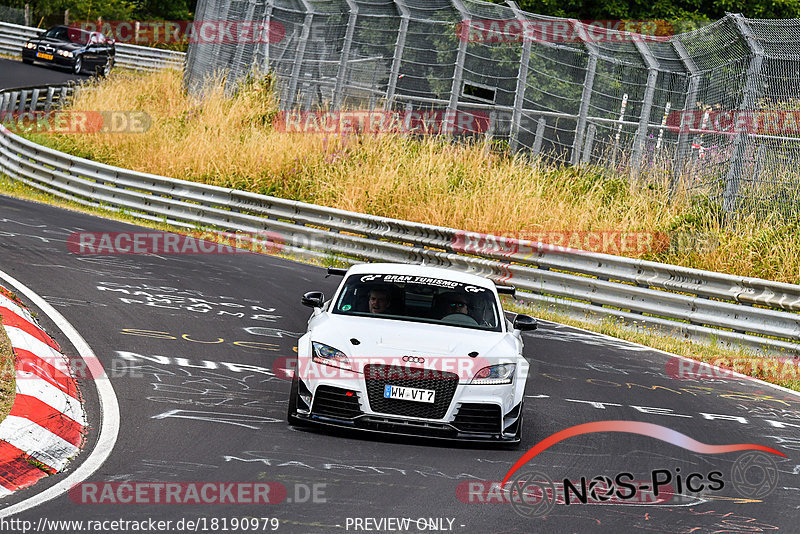 Bild #18190979 - Touristenfahrten Nürburgring Nordschleife (31.07.2022)