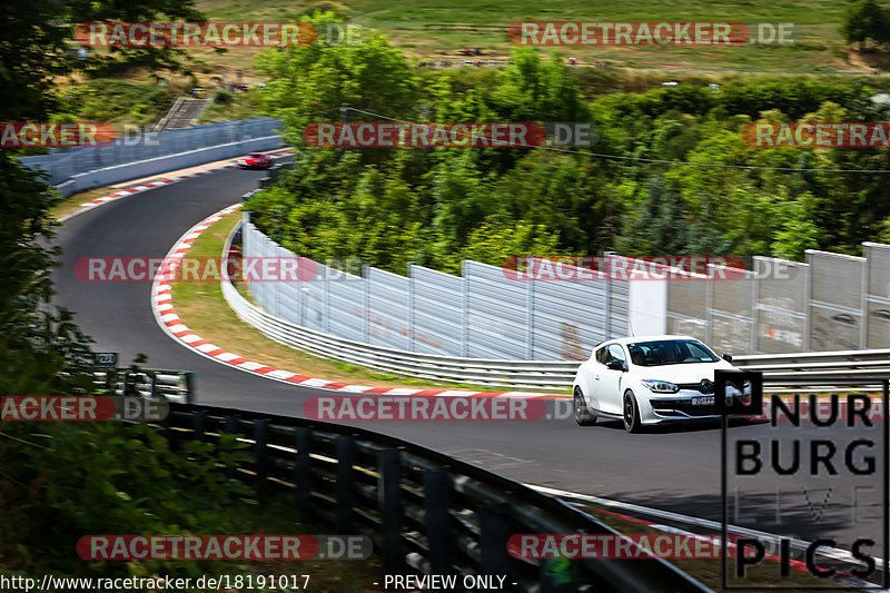 Bild #18191017 - Touristenfahrten Nürburgring Nordschleife (31.07.2022)