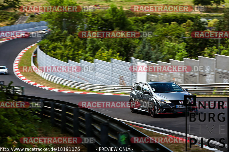 Bild #18191076 - Touristenfahrten Nürburgring Nordschleife (31.07.2022)