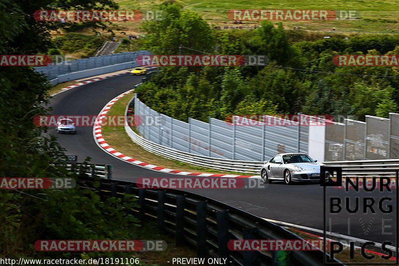 Bild #18191106 - Touristenfahrten Nürburgring Nordschleife (31.07.2022)