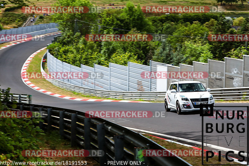 Bild #18191553 - Touristenfahrten Nürburgring Nordschleife (31.07.2022)