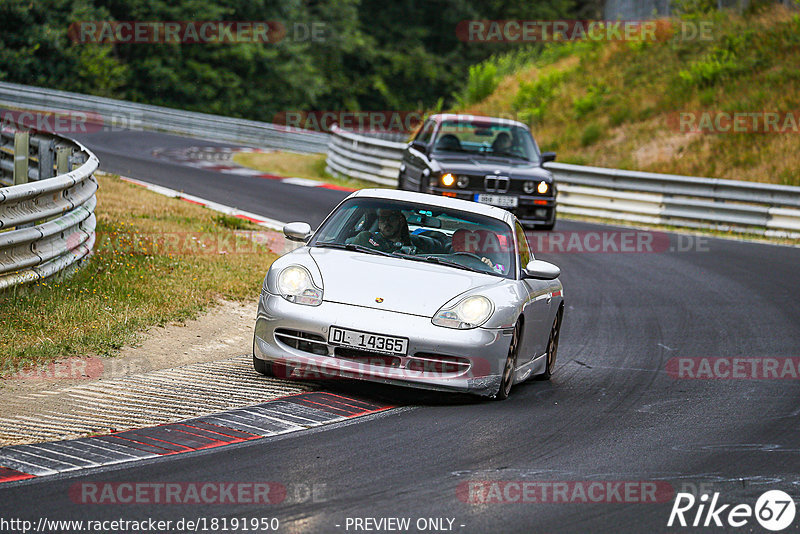 Bild #18191950 - Touristenfahrten Nürburgring Nordschleife (31.07.2022)