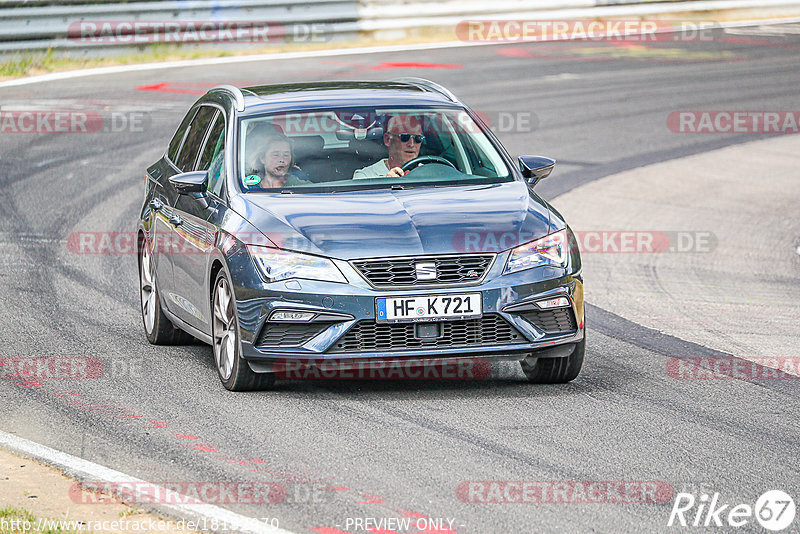 Bild #18192970 - Touristenfahrten Nürburgring Nordschleife (31.07.2022)