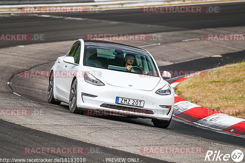 Bild #18193010 - Touristenfahrten Nürburgring Nordschleife (31.07.2022)