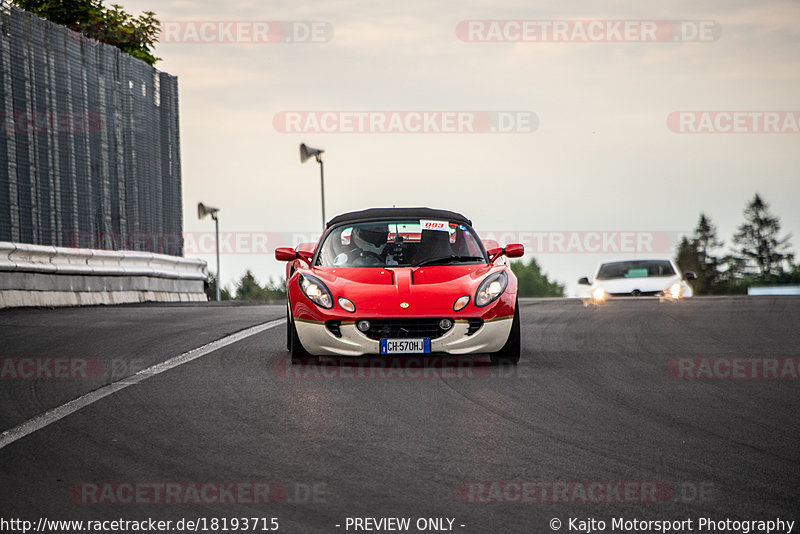 Bild #18193715 - Touristenfahrten Nürburgring Nordschleife (31.07.2022)