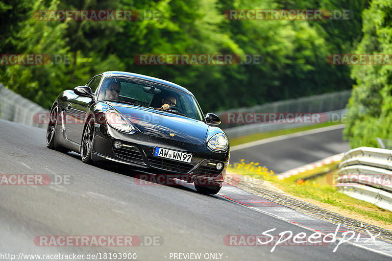 Bild #18193900 - Touristenfahrten Nürburgring Nordschleife (31.07.2022)