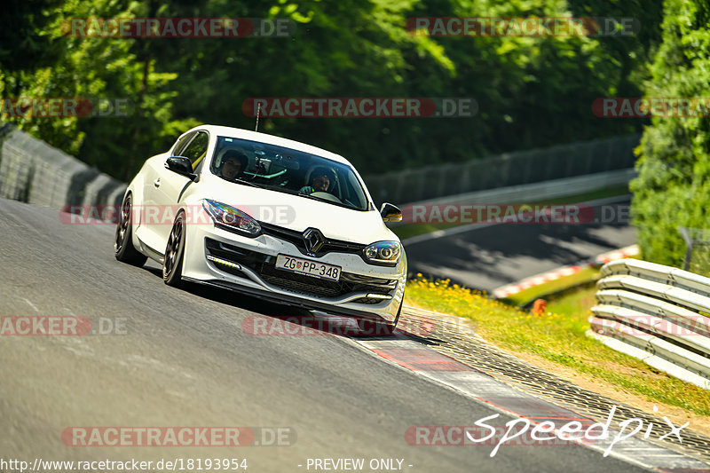 Bild #18193954 - Touristenfahrten Nürburgring Nordschleife (31.07.2022)