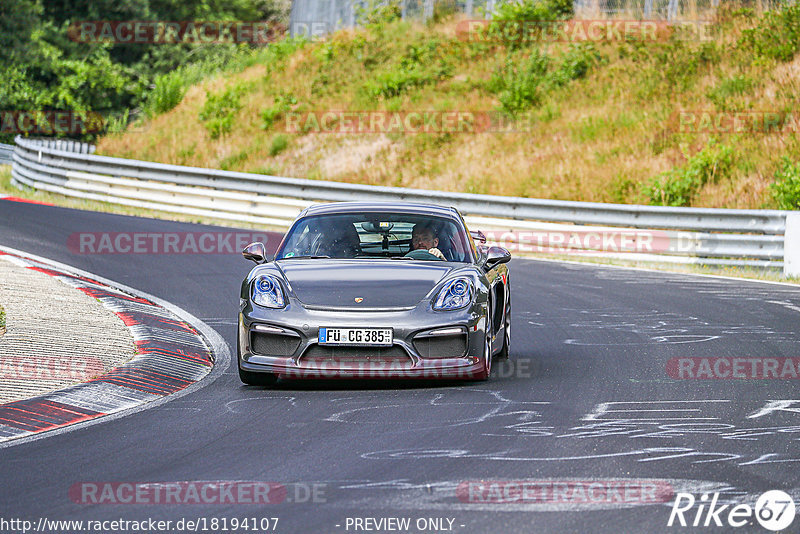 Bild #18194107 - Touristenfahrten Nürburgring Nordschleife (31.07.2022)