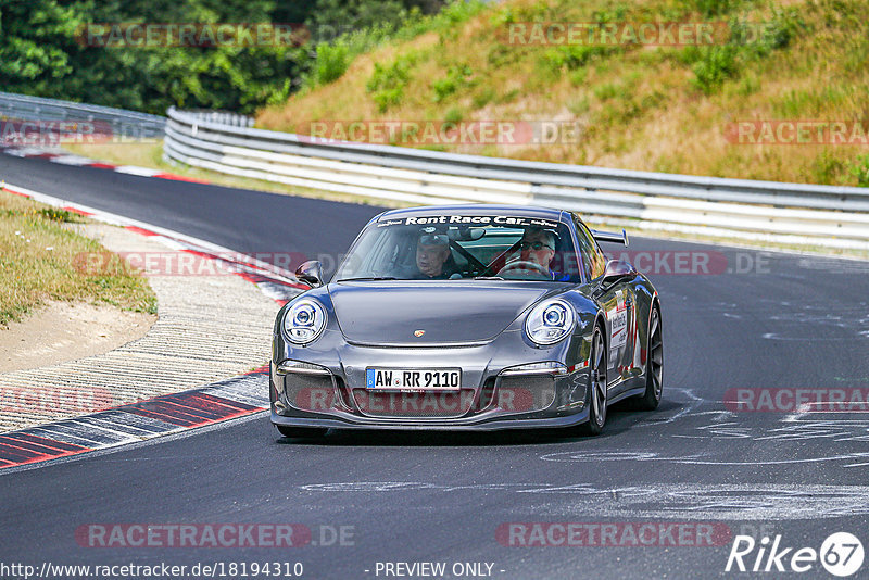 Bild #18194310 - Touristenfahrten Nürburgring Nordschleife (31.07.2022)