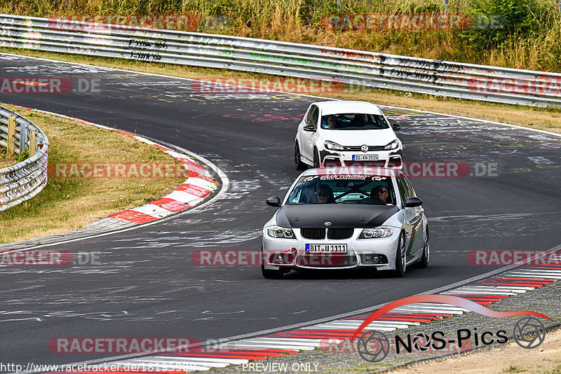 Bild #18195988 - Touristenfahrten Nürburgring Nordschleife (31.07.2022)