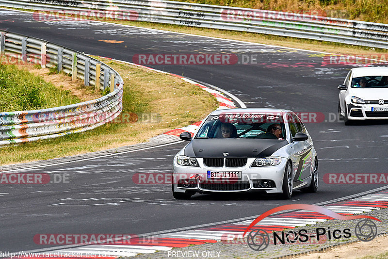 Bild #18195994 - Touristenfahrten Nürburgring Nordschleife (31.07.2022)