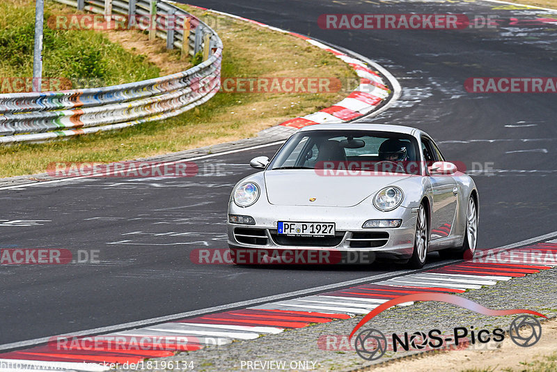 Bild #18196134 - Touristenfahrten Nürburgring Nordschleife (31.07.2022)