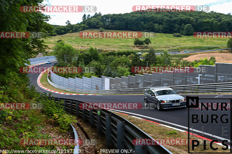 Bild #18197783 - Touristenfahrten Nürburgring Nordschleife (31.07.2022)