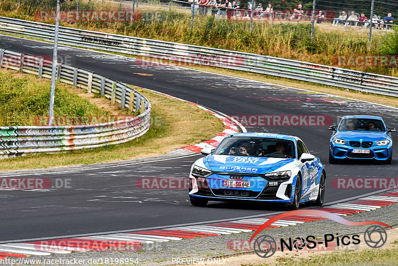 Bild #18198954 - Touristenfahrten Nürburgring Nordschleife (31.07.2022)