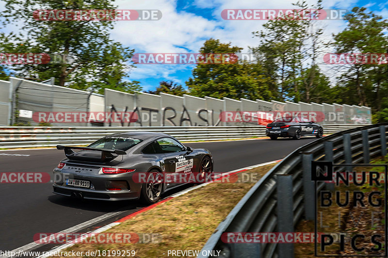 Bild #18199259 - Touristenfahrten Nürburgring Nordschleife (31.07.2022)