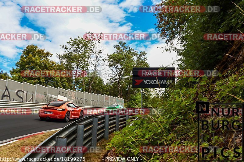 Bild #18199276 - Touristenfahrten Nürburgring Nordschleife (31.07.2022)