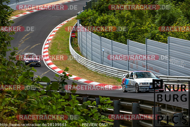 Bild #18199843 - Touristenfahrten Nürburgring Nordschleife (31.07.2022)