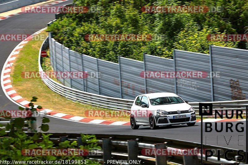 Bild #18199851 - Touristenfahrten Nürburgring Nordschleife (31.07.2022)