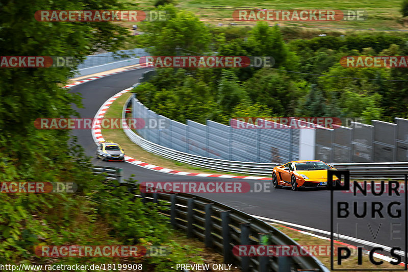 Bild #18199908 - Touristenfahrten Nürburgring Nordschleife (31.07.2022)