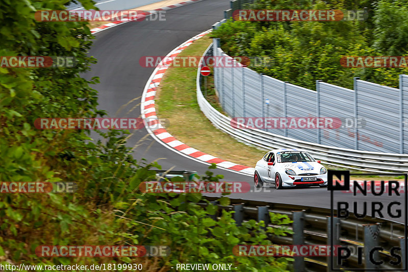 Bild #18199930 - Touristenfahrten Nürburgring Nordschleife (31.07.2022)