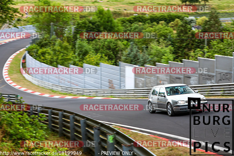 Bild #18199949 - Touristenfahrten Nürburgring Nordschleife (31.07.2022)