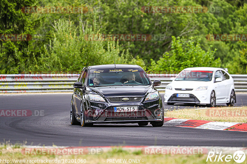 Bild #18201060 - Touristenfahrten Nürburgring Nordschleife (31.07.2022)