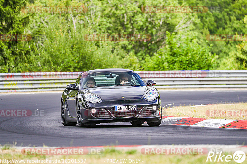 Bild #18201537 - Touristenfahrten Nürburgring Nordschleife (31.07.2022)