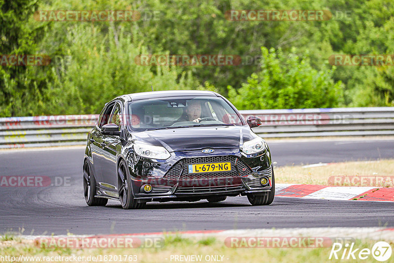 Bild #18201763 - Touristenfahrten Nürburgring Nordschleife (31.07.2022)