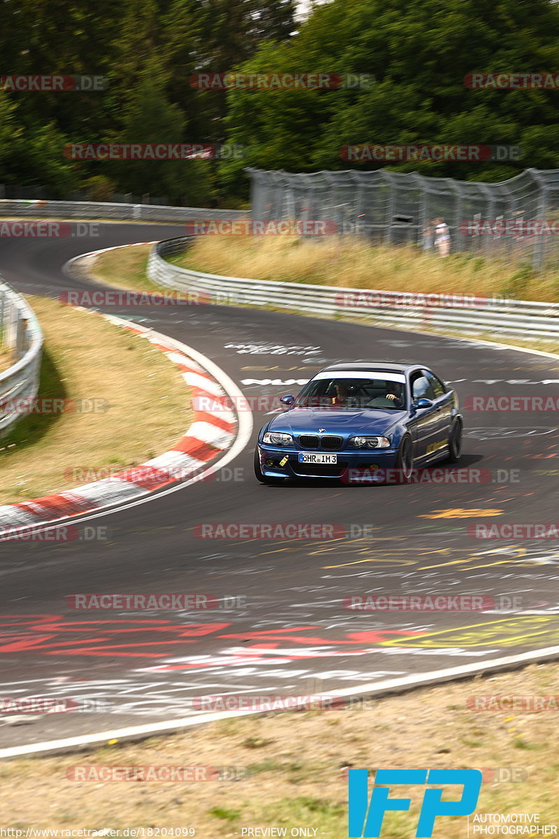 Bild #18204099 - Touristenfahrten Nürburgring Nordschleife (31.07.2022)