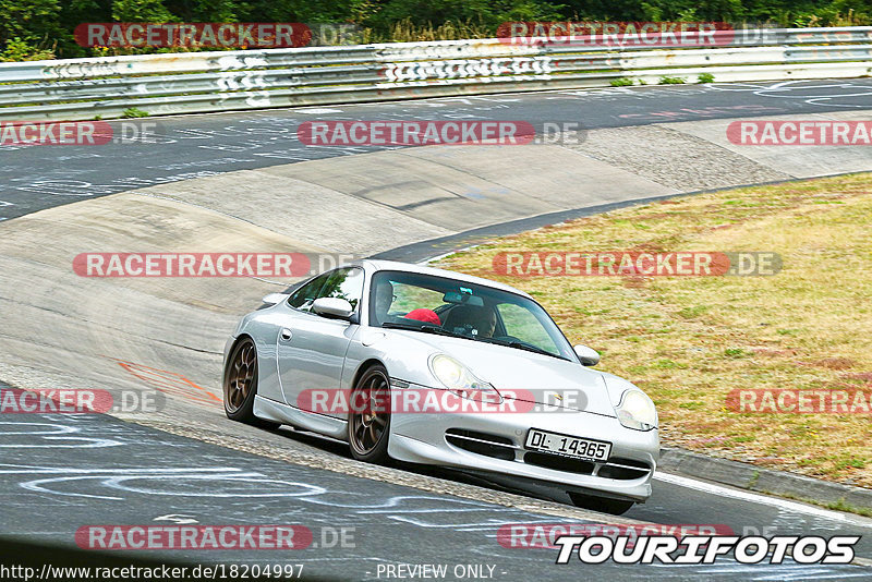 Bild #18204997 - Touristenfahrten Nürburgring Nordschleife (31.07.2022)