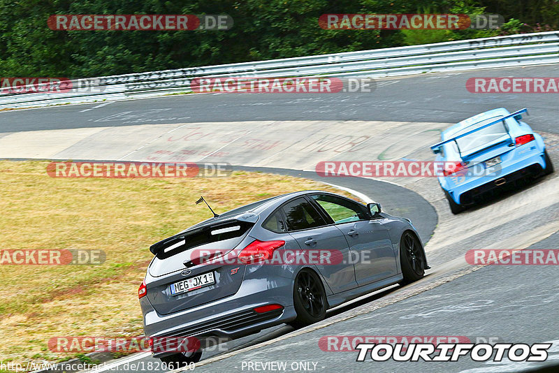 Bild #18206120 - Touristenfahrten Nürburgring Nordschleife (31.07.2022)