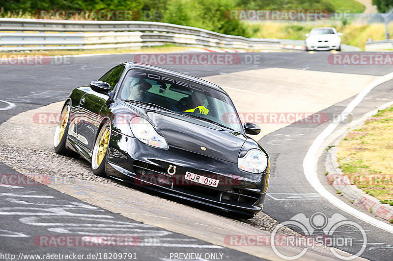 Bild #18209791 - Touristenfahrten Nürburgring Nordschleife (31.07.2022)