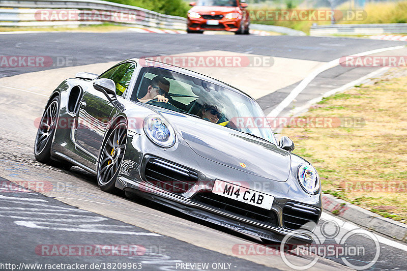 Bild #18209963 - Touristenfahrten Nürburgring Nordschleife (31.07.2022)