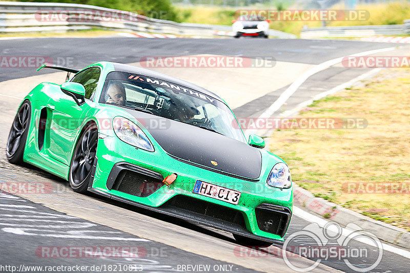 Bild #18210013 - Touristenfahrten Nürburgring Nordschleife (31.07.2022)