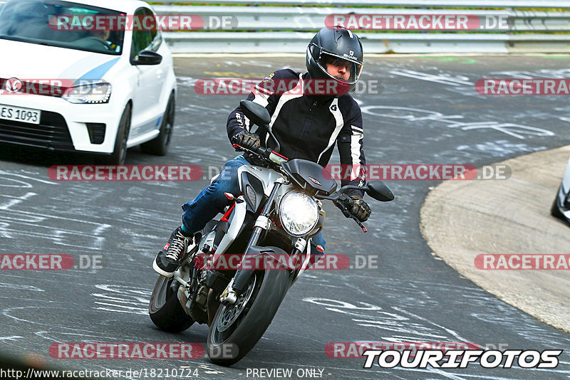 Bild #18210724 - Touristenfahrten Nürburgring Nordschleife (31.07.2022)