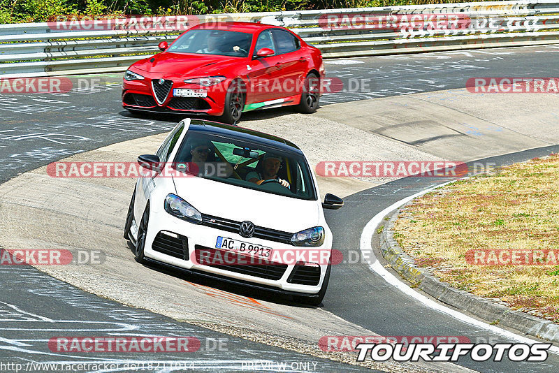 Bild #18211014 - Touristenfahrten Nürburgring Nordschleife (31.07.2022)