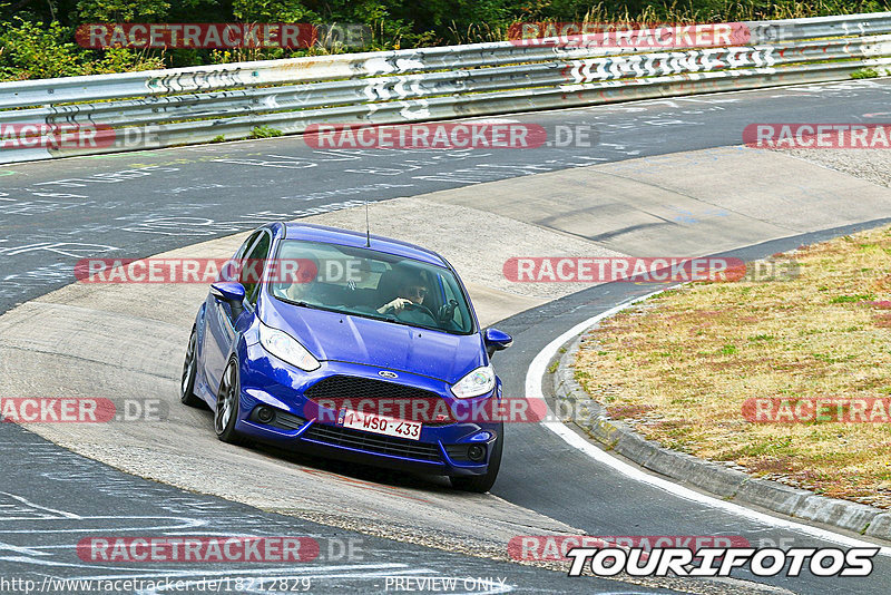 Bild #18212829 - Touristenfahrten Nürburgring Nordschleife (31.07.2022)