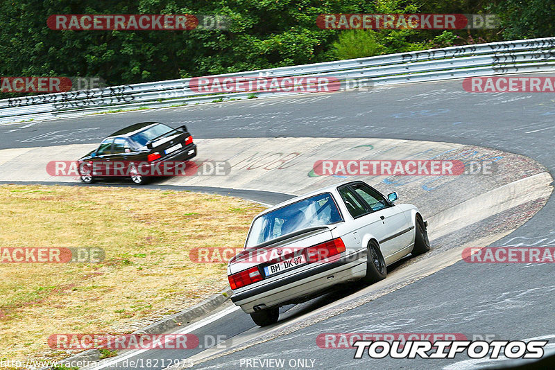 Bild #18212975 - Touristenfahrten Nürburgring Nordschleife (31.07.2022)