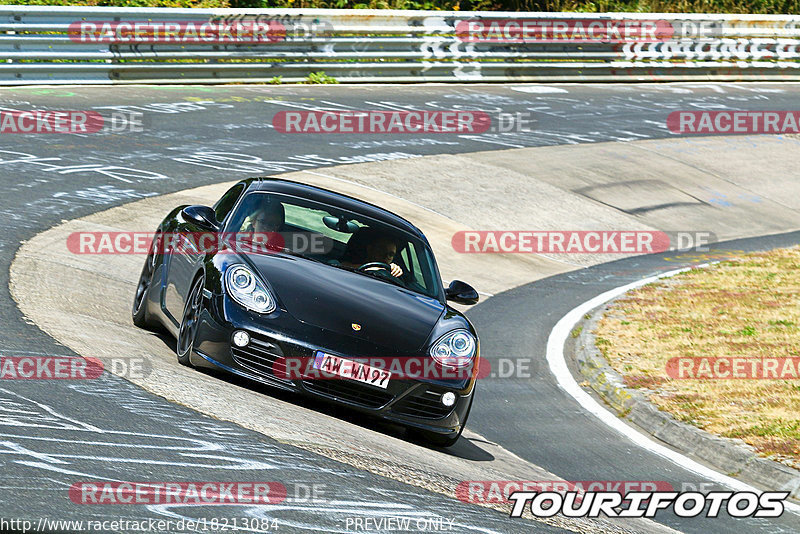 Bild #18213084 - Touristenfahrten Nürburgring Nordschleife (31.07.2022)