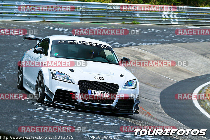 Bild #18213275 - Touristenfahrten Nürburgring Nordschleife (31.07.2022)