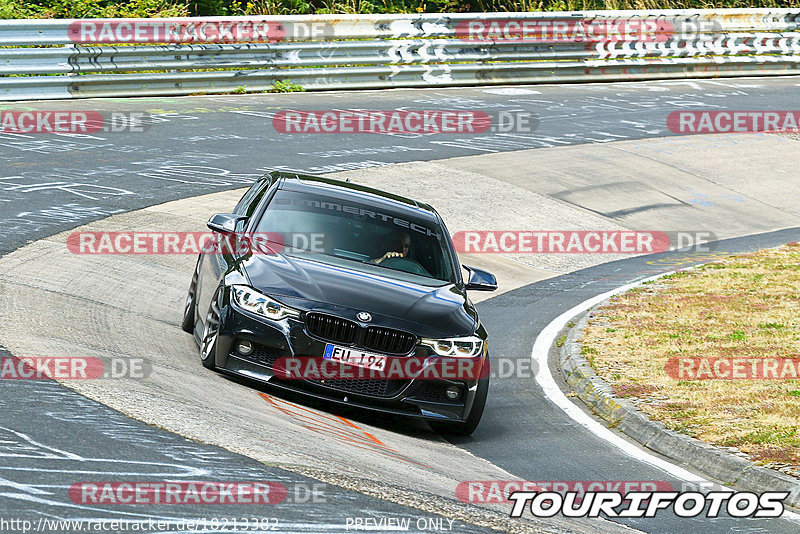 Bild #18213382 - Touristenfahrten Nürburgring Nordschleife (31.07.2022)