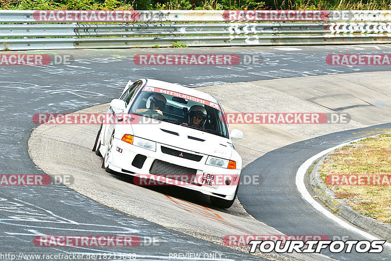 Bild #18213648 - Touristenfahrten Nürburgring Nordschleife (31.07.2022)